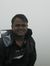 Sunil S...