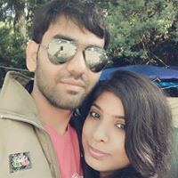 Chethan Kumar