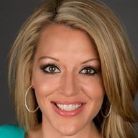 Kelly Eichler McGrew