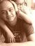 Agung Y...