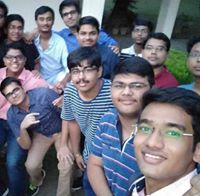 Digumarthi Komal Emmanuel Raju