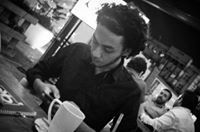 Muhammad Sayed
