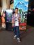 Syamsul...