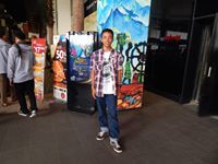 Syamsul Nugroho