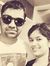Sumit C...