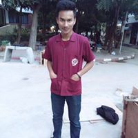 Ussadayut Jongjansri