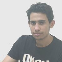 Mohammad Abdallah