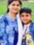Sapna Sahu