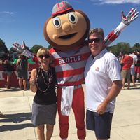 Tracy Raffone-Carroll