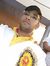 Manoj S...