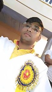 Manoj Sharma