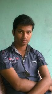 Ratan Halder