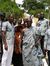 Kwadwo ...
