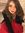 Alina C...