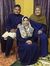Hazim M...