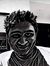 Faizan ...