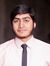 Abid Fa...