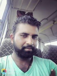 Honey Singh