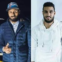 Ahmed Dawood