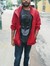 Adheesh
