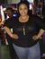 Ketia S...