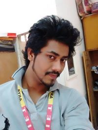 Shaheen Khan