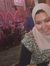 Samah S...