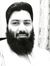 Yasir R...