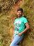 Vinoth ...