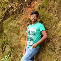 Vinoth Sekar