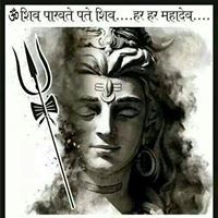 Tharuni T