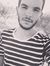 Oussama...