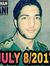 Irshad Bin