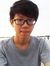 Jun Xiang