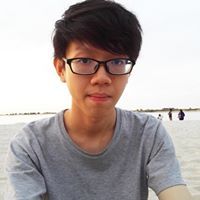 Jun Xiang
