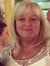 Lynda