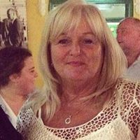 Lynda