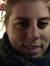 Karolin