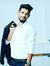 Shalu Shaz