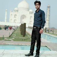 Pragya Gautam'S