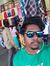 Jacob Aind