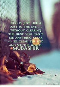 Mubashir Asad