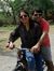 Jitin R...