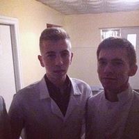 Ростислав Цап