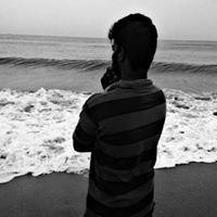 Kutty Kd