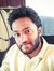 Suresh N