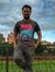 Tanveer...