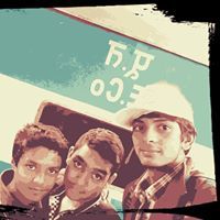 Anshul Gupta