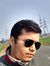 Shishir...