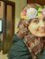 Farah S...